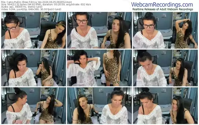 cams-erica_yes-06-05-2024-08-20-52