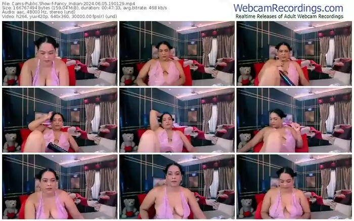 cams-fancy_indian-06-05-2024-19-01-29