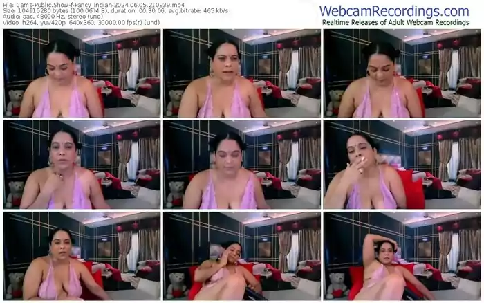 cams-fancy_indian-06-05-2024-21-09-39