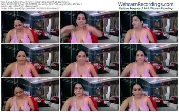 cams-fancy_indian-06-05-2024-21-43-23