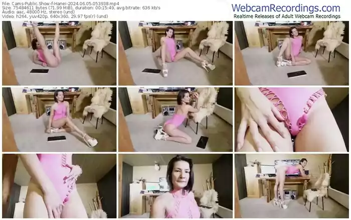 cams-hanei-06-05-2024-05-39-38