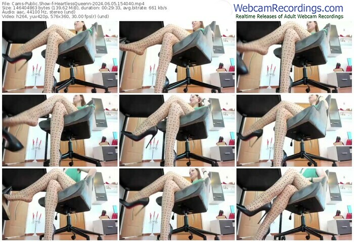 cams-heartlessqueenn-06-05-2024-15-40-40