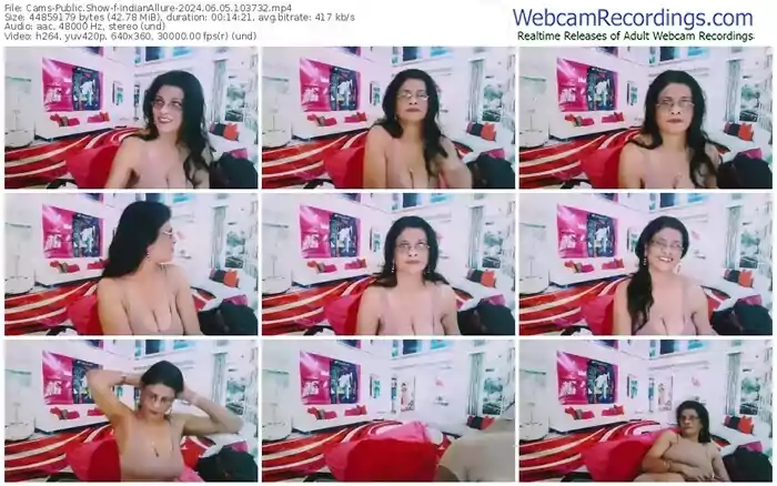 cams-indianallure-06-05-2024-10-37-32