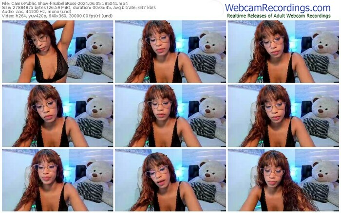 cams-isabelaross-06-05-2024-18-50-41