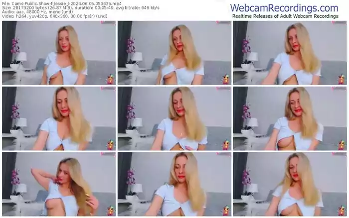 cams-jessie_j-06-05-2024-05-36-35