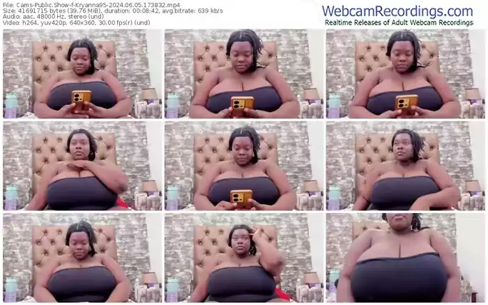 cams-kryanna95-06-05-2024-17-38-32