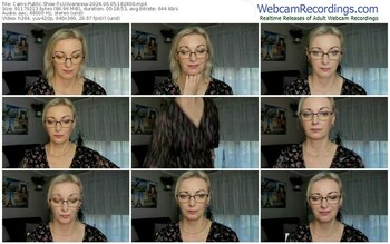 cams-luxvanessa-06-05-2024-18-24-00