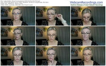 cams-luxvanessa-06-05-2024-19-11-58