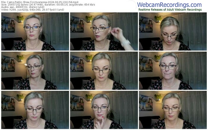 cams-luxvanessa-06-05-2024-19-11-58