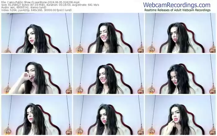 cams-lasestone-06-05-2024-02-42-06