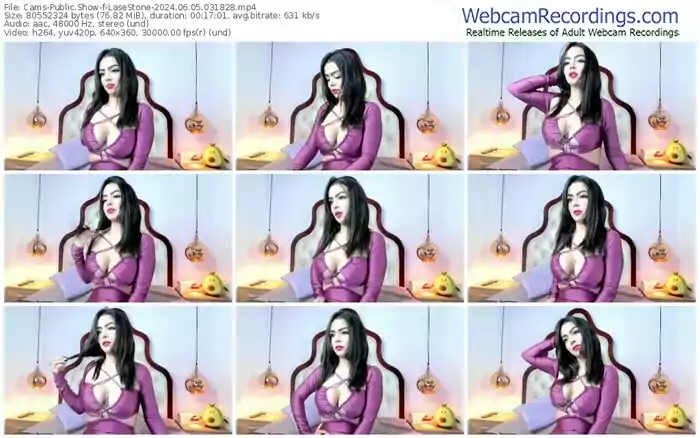 cams-lasestone-06-05-2024-03-18-28