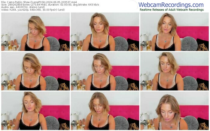 cams-lenaposh-06-05-2024-20-35-37