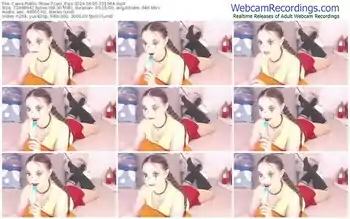 cams-lexi_kiss-06-05-2024-10-10-44