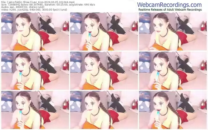 cams-lexi_kiss-06-05-2024-10-10-44
