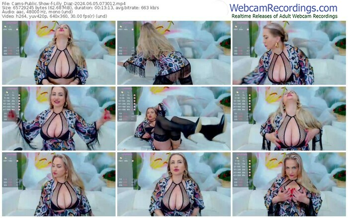 cams-lilly_diaz-06-05-2024-07-30-12