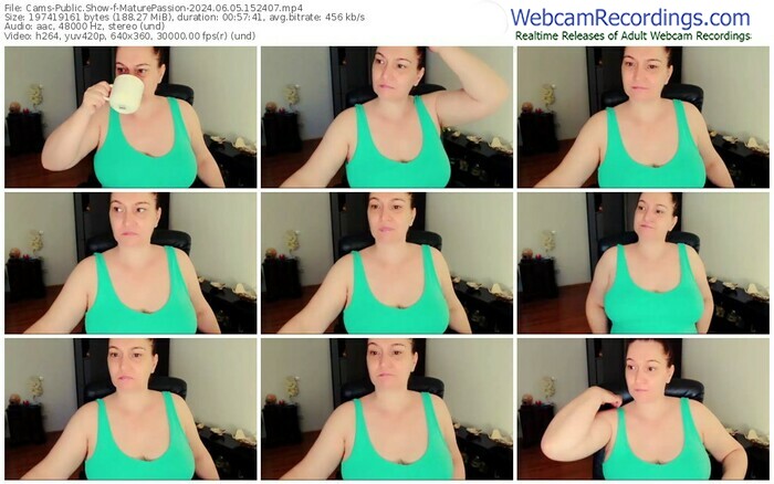 cams-maturepassion-06-05-2024-15-24-07