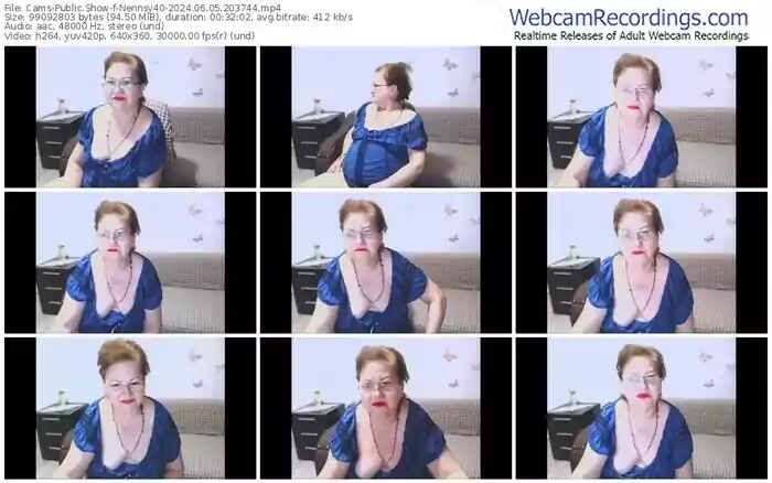 cams-nennsy40-06-05-2024-20-37-44