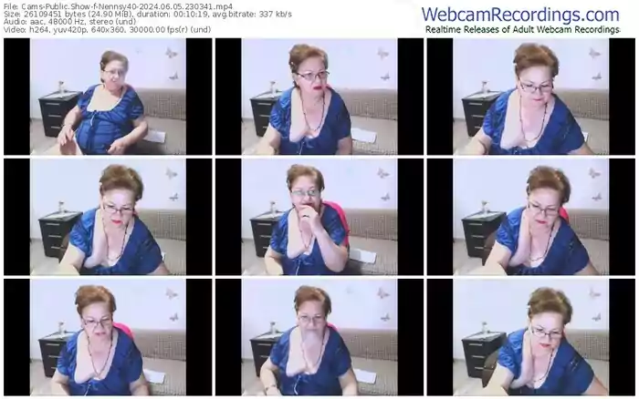 cams-nennsy40-06-05-2024-23-03-41