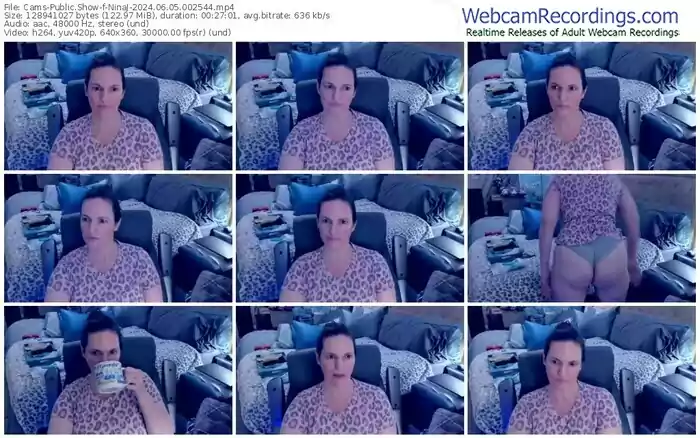 cams-ninaj-06-05-2024-00-25-44