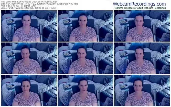 cams-ninaj-06-05-2024-00-58-09