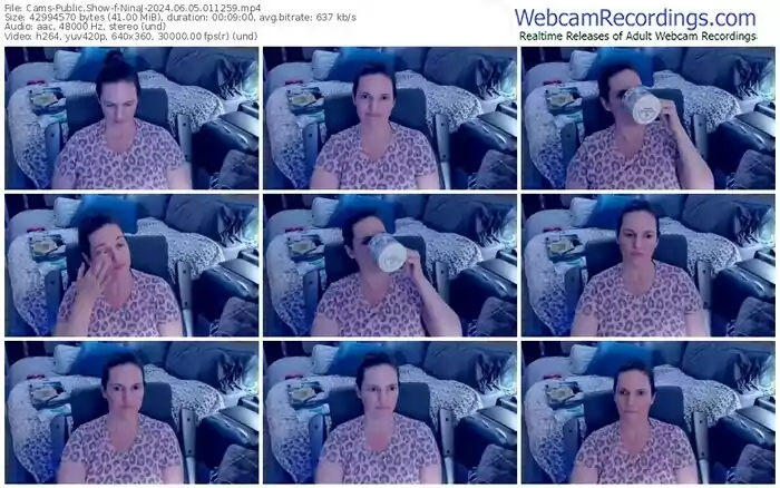 cams-ninaj-06-05-2024-01-12-59