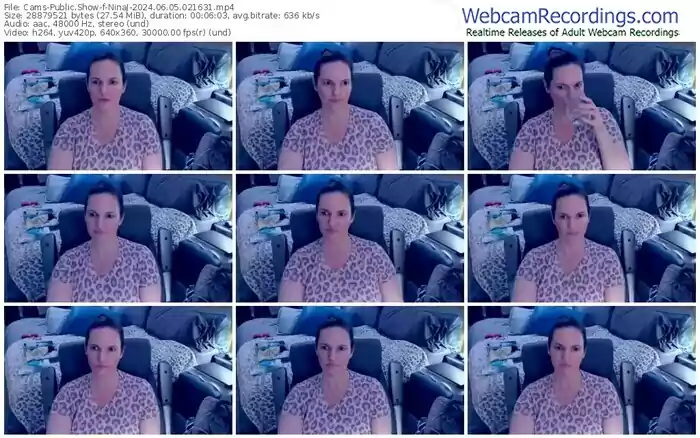 cams-ninaj-06-05-2024-02-16-31