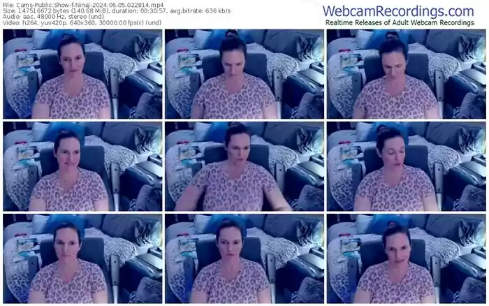 cams-ninaj-06-05-2024-02-28-14