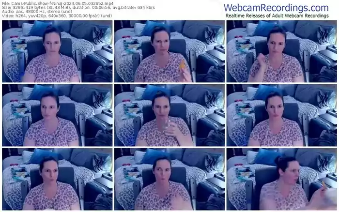 cams-ninaj-06-05-2024-03-26-52