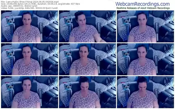 cams-ninaj-06-05-2024-04-29-34