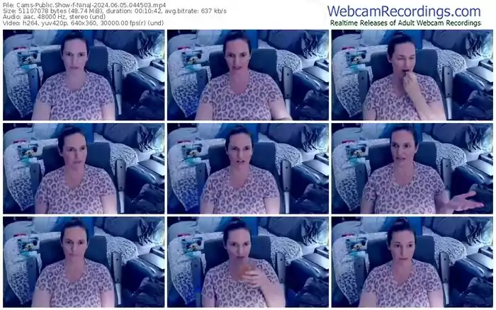 cams-ninaj-06-05-2024-04-45-03