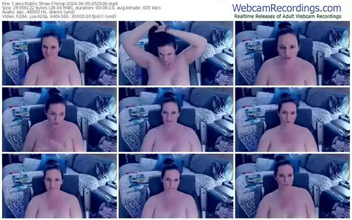 cams-ninaj-06-05-2024-05-29-26