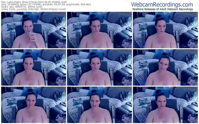 cams-ninaj-06-05-2024-05-38-31