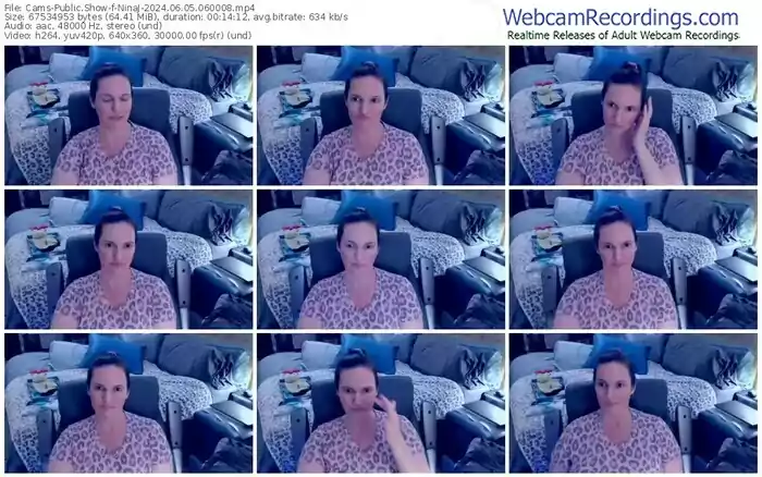 cams-ninaj-06-05-2024-06-00-08