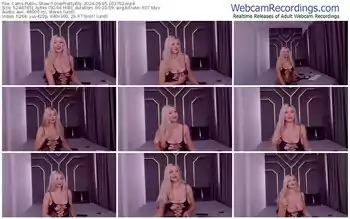 cams-oneprettyelly-06-05-2024-10-37-02