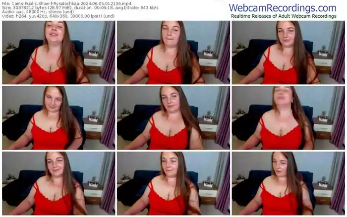 cams-rysalochkaa-06-05-2024-01-21-36