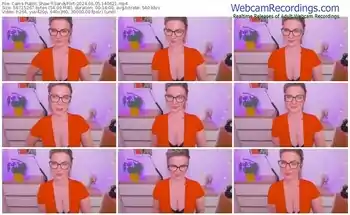 cams-sandyflirt-06-05-2024-14-06-21