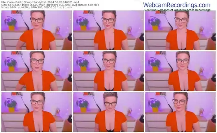 cams-sandyflirt-06-05-2024-14-06-21