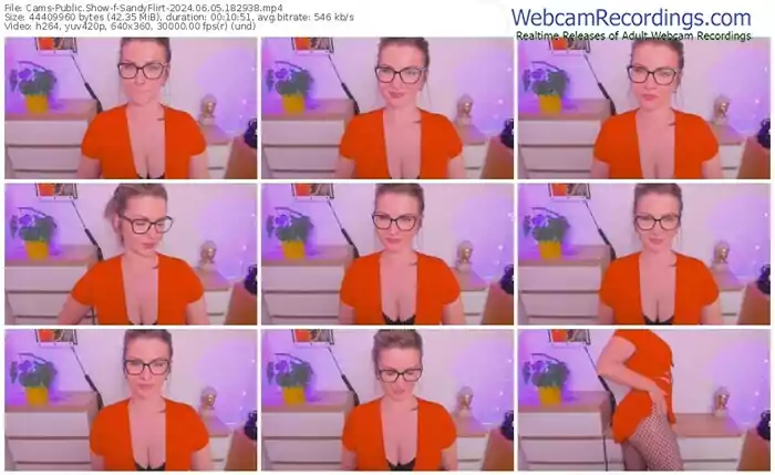 cams-sandyflirt-06-05-2024-18-29-38