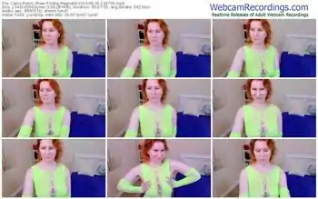 cams-sofia_reginald-06-05-2024-14-27-09