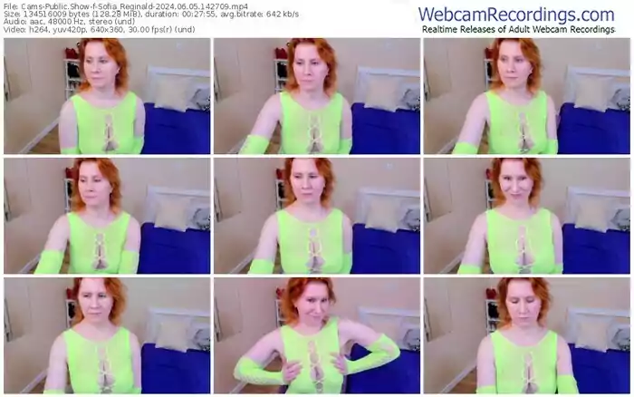 cams-sofia_reginald-06-05-2024-14-27-09