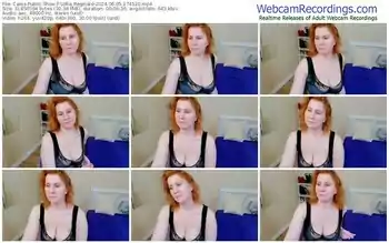 cams-sofia_reginald-06-05-2024-17-45-10