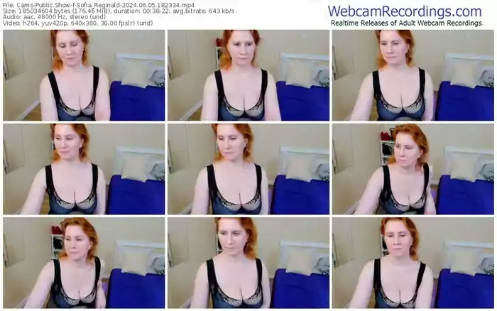 cams-sofia_reginald-06-05-2024-18-23-34