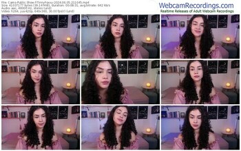 cams-tinnyfoxxy-06-05-2024-21-10-45