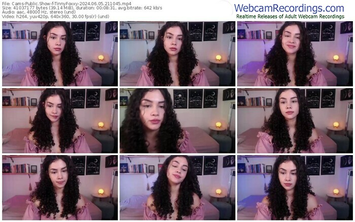 cams-tinnyfoxxy-06-05-2024-21-10-45