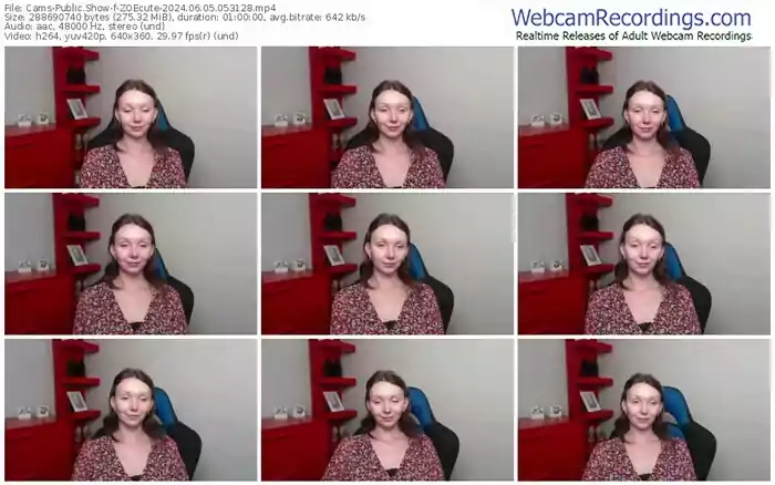 cams-zoecute-06-05-2024-05-31-28