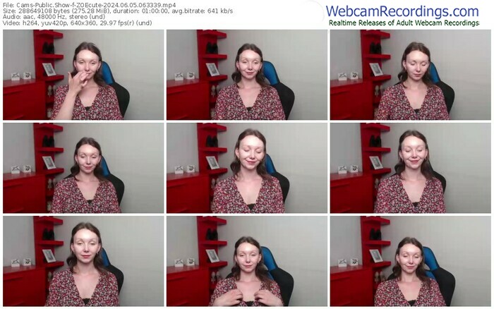 cams-zoecute-06-05-2024-06-33-39