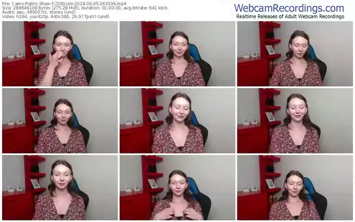cams-zoecute-06-05-2024-06-33-39