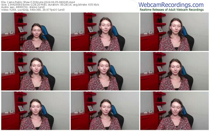cams-zoecute-06-05-2024-08-02-45