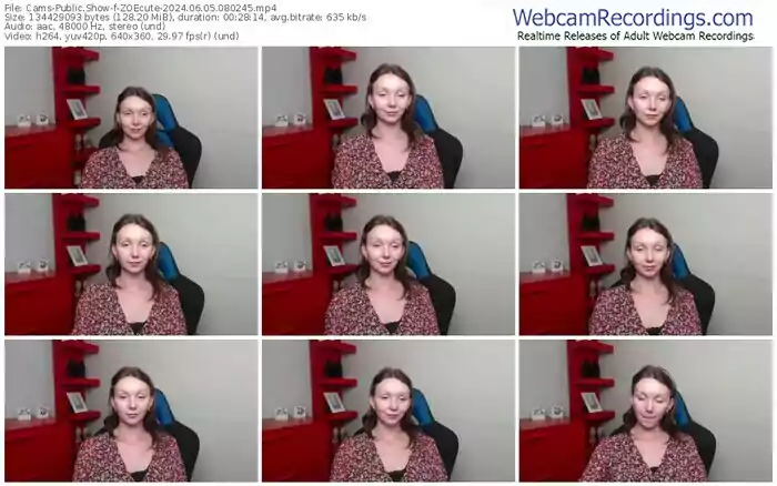 cams-zoecute-06-05-2024-08-02-45