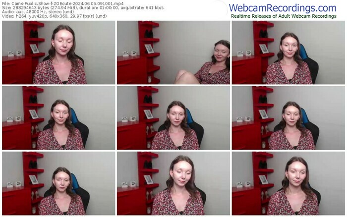 cams-zoecute-06-05-2024-09-10-01